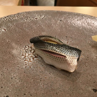 鮨さかもと - 