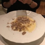 ラ スフォリーナ - 