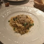 ラ スフォリーナ - 