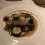 ラ スフォリーナ - 