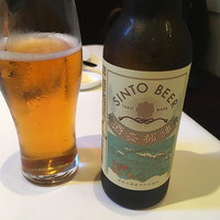 ボン・ヴィヴァン - 