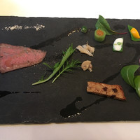 ボン・ヴィヴァン - 