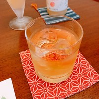みつ林 - 