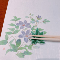 みつ林 - 