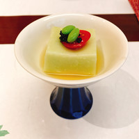 みつ林 - 