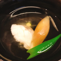 みつ林 - 