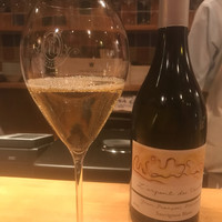 Le Comptoir de シャンパン食堂 - 