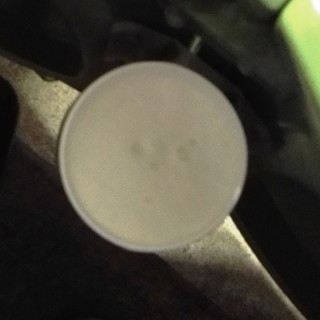 キリンビール 売店_2