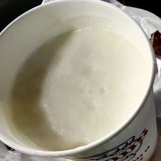 キリンビール 売店_1