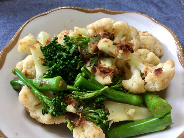 ふれあい農園直売所（フレアイノウエンチョクバイジョ） - 丸森（その他）の写真