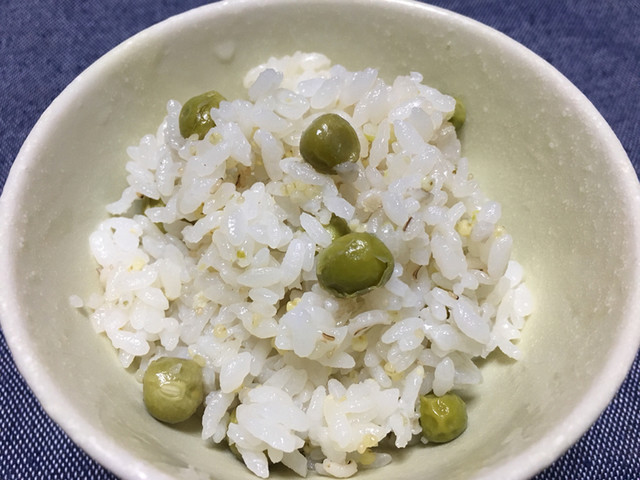 ふれあい農園直売所（フレアイノウエンチョクバイジョ） - 丸森（その他）の写真