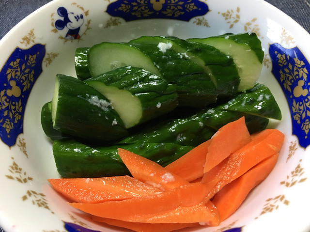 ふれあい農園直売所（フレアイノウエンチョクバイジョ） - 丸森（その他）の写真