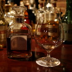 カルバドール - 