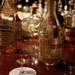 カルバドール - 