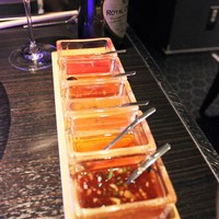 MAIMON GINZA - 