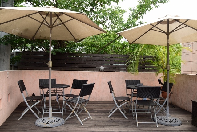 カフェカターラ Cafe Katara 香里園 カフェ 食べログ