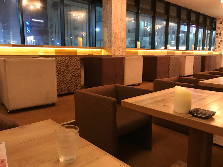 写真 閉店 J Cafe 福山店 ジェイカフェ 福山 カフェ 食べログ 写真 閉店 J Cafe 福山店 ジェイカフェ 福山 カフェ 食べログ