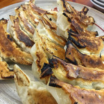 ホームラン軒 - 