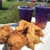 ハオツーキッチン