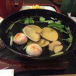 炭焼うな富士 - 