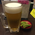 炭焼うな富士 - 