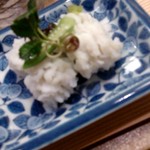 すし処 みや古分店 - 