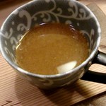 すし処 みや古分店 - 