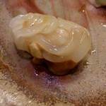 すし処 みや古分店 - 