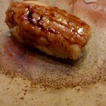 すし処 みや古分店 - 