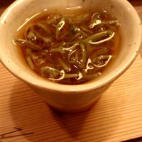 すし処 みや古分店 - 