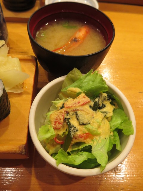 銀座 コスパ良し 大満足な絶品寿司ランチ8選 食べログまとめ