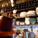 スナック　ウエスタン - 