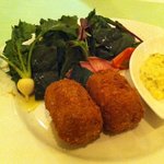 ロータス&フラワーズ ワン - 