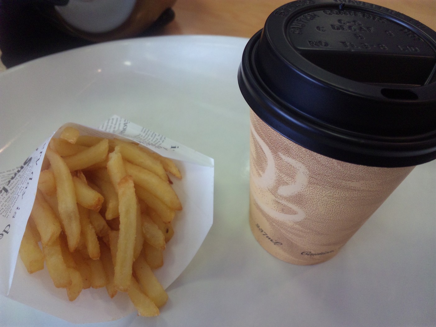 ベーカリーカフェ name=