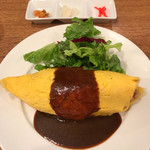 キッチンプラス - 