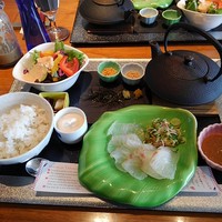 ハルヤマシタ 東京本店 - 