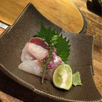 味とく家 - 