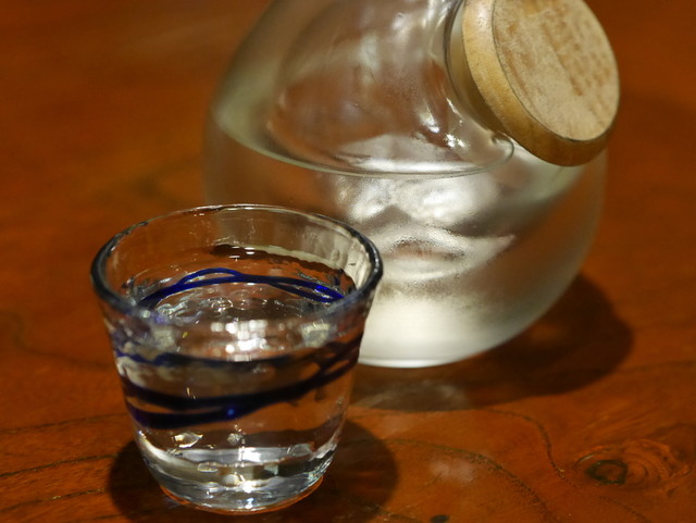 居酒屋祭 - 米沢（居酒屋）の写真