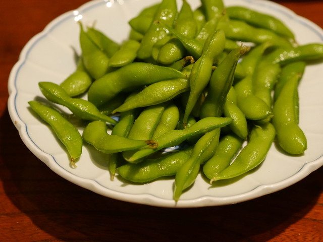 居酒屋祭 - 米沢（居酒屋）の写真