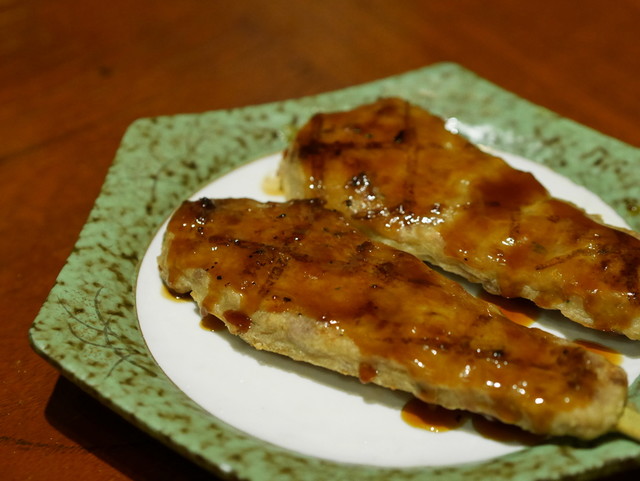 居酒屋祭 - 米沢（居酒屋）の写真