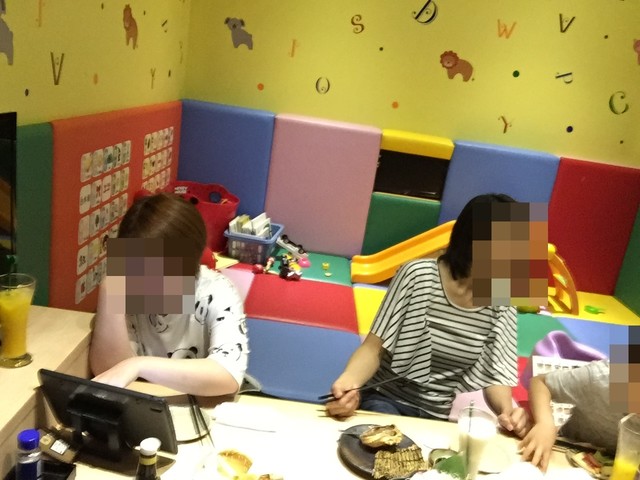 キッズルームあり By 海小僧 千年の宴 倉吉南口駅前店 倉吉 居酒屋 食べログ キッズルームあり By 海小僧 千年の宴 倉吉南口駅前店 倉吉 居酒屋 食べログ