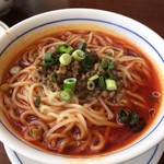 陳麻婆豆腐 - 