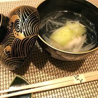 口福 みなみ - 