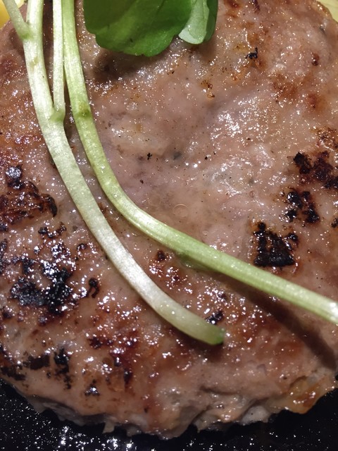 閉店 バケット ルミネ池袋店 Baqet 池袋 パン 食べログ