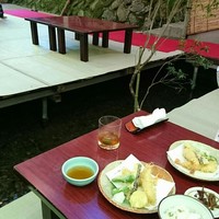 貴船喜らく - 