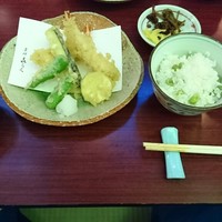 貴船喜らく - 