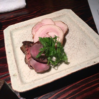 鳥ばか一代 - 