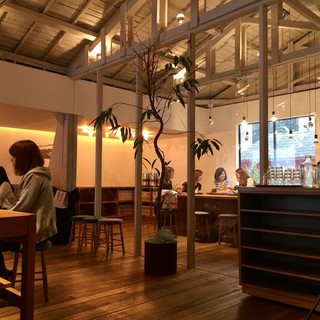 蔵前のデートコースに入れたい おすすめのお店8選 食べログまとめ