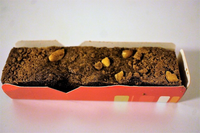 アンジェリック シープラザ釜石店 - 釜石（ケーキ）の写真