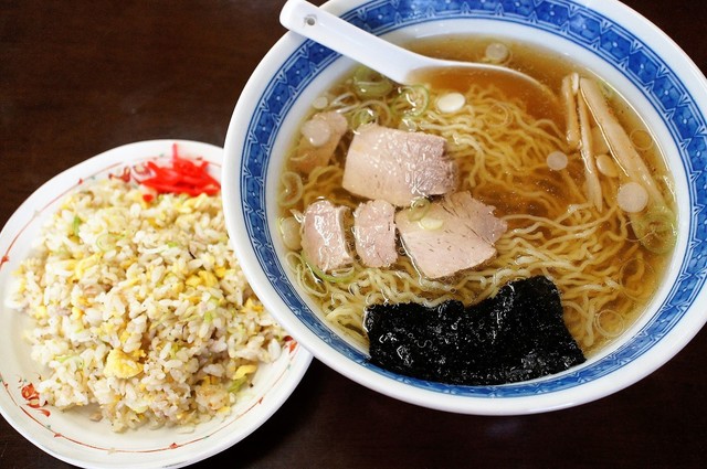 移転 こんとき 釜石 定食 食堂 食べログ 移転 こんとき 釜石 定食 食堂 食べログ